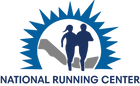 National Running Center