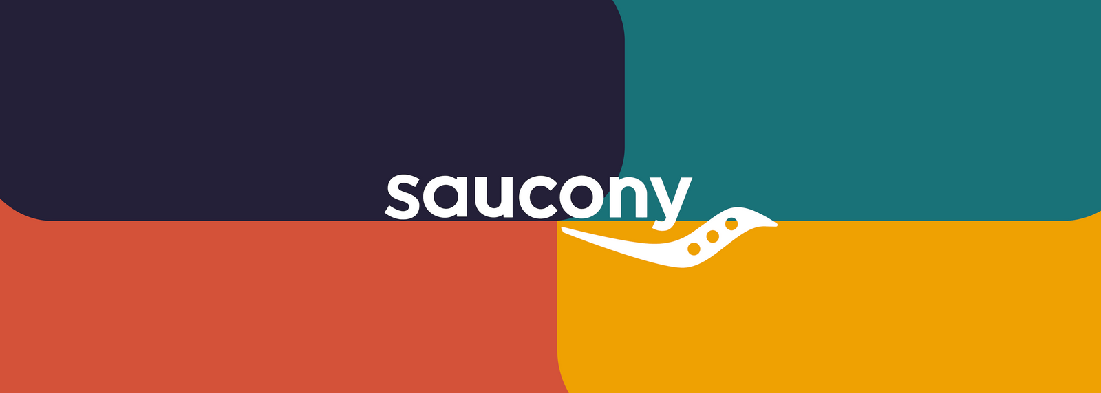 Saucony Endorphin Speed & Pro