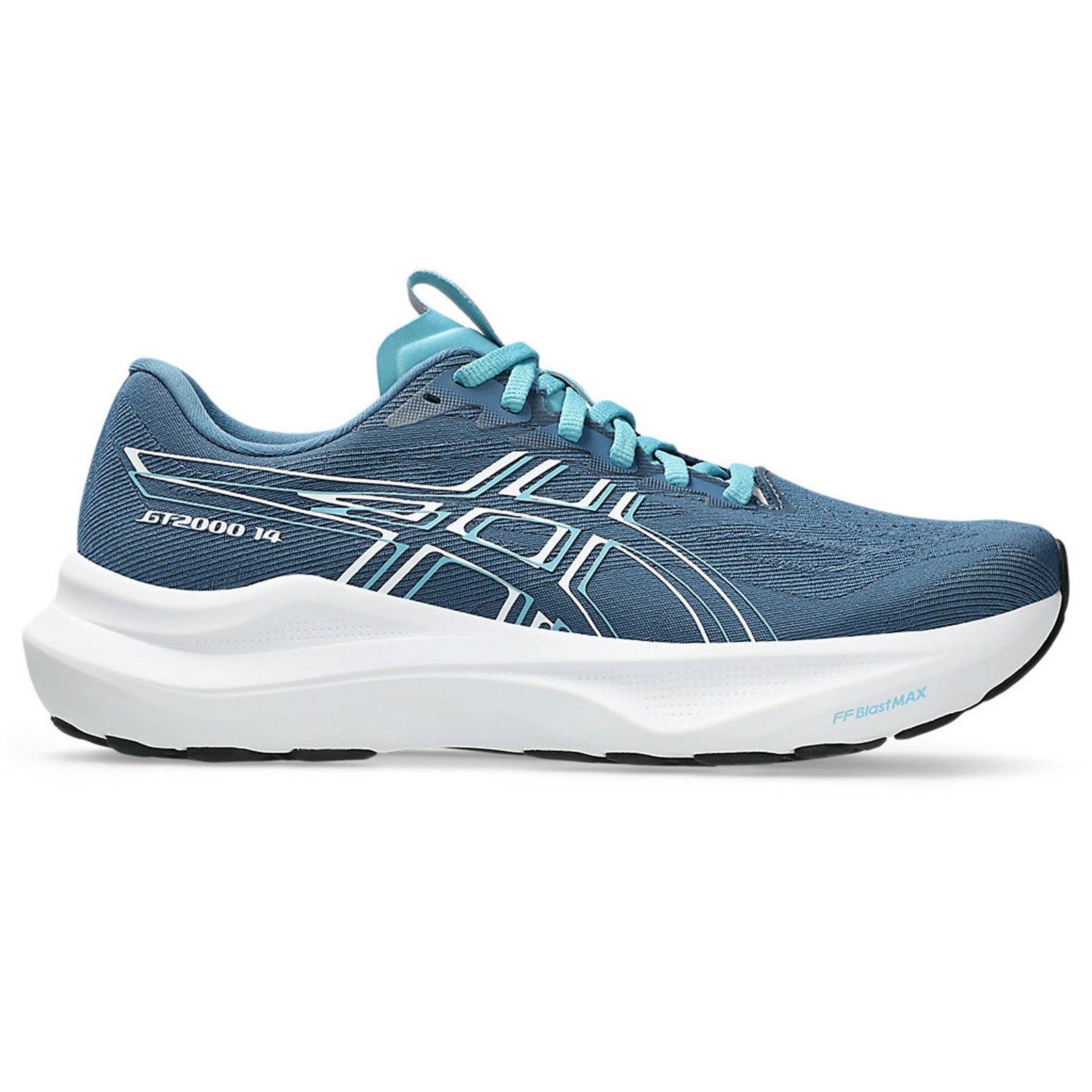 Women's Asics GT-2000 14 – National Running Center