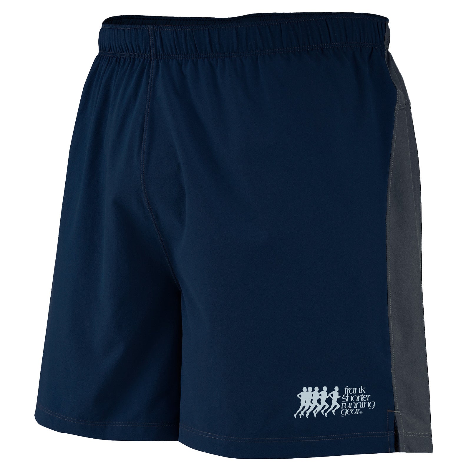 Men's Frank Shorter Distance Short 6
