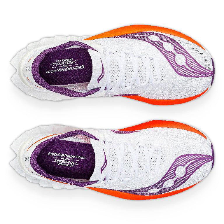 Buy Saucony Woen's Endorphin Spike Shoe in Cheap Price on Buy Saucony Woen's Endorphin Spike Shoe in Cheap Price on