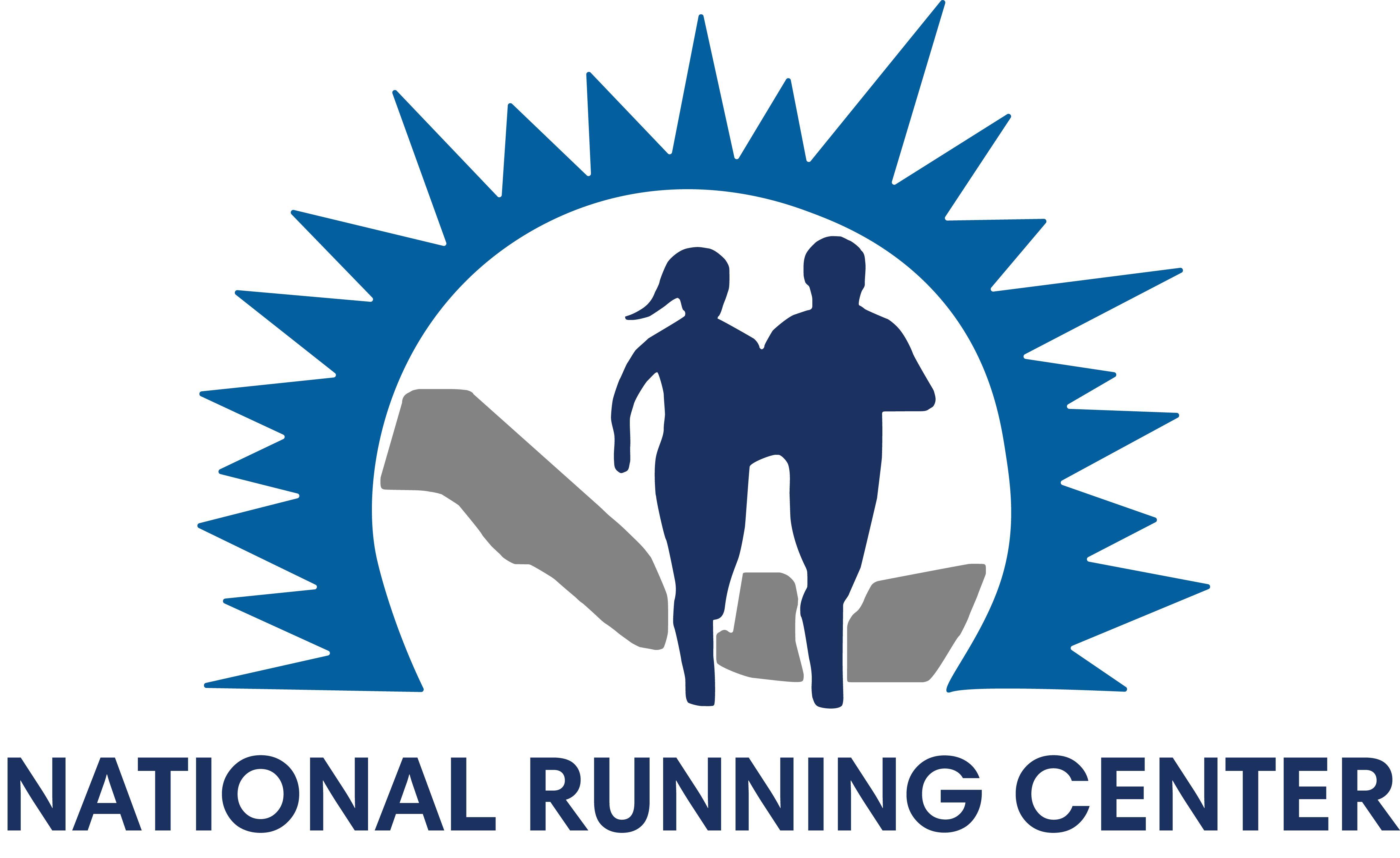 National 2025 running company