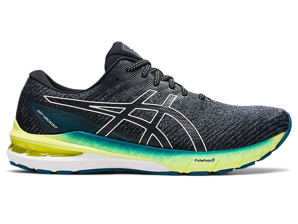 Men s Asics GT 2000 10