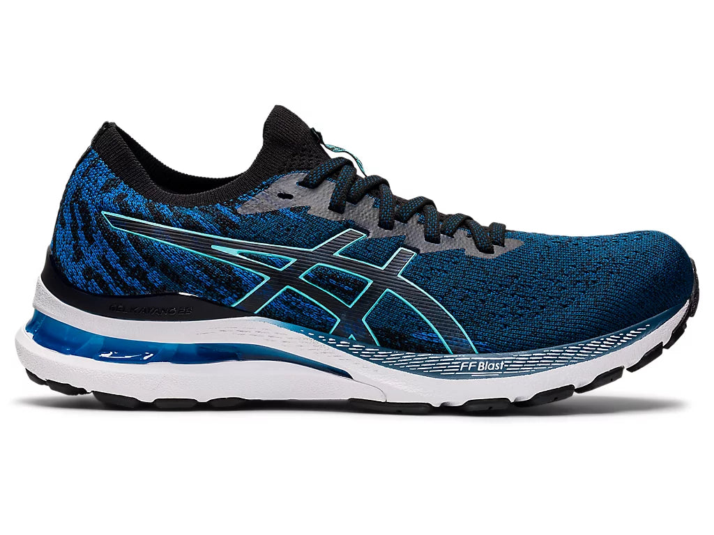 Asic top kayano mens