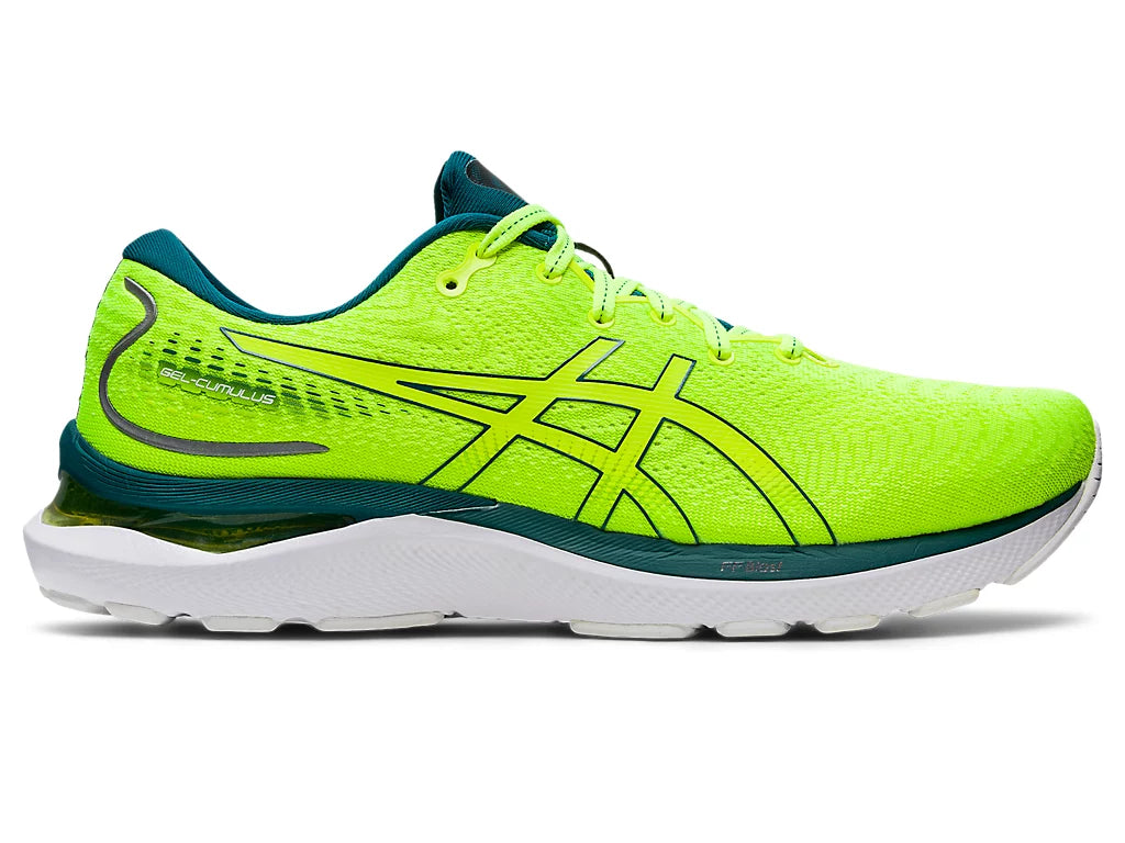 Asics clearance zapatillas running