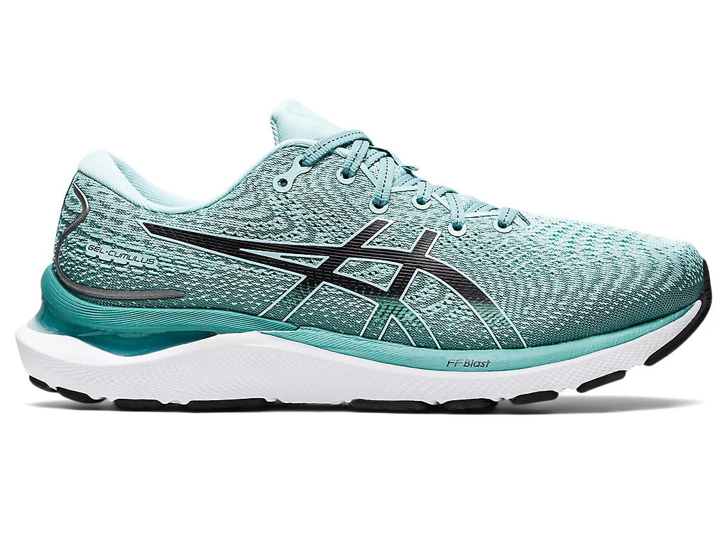 Women s Asics Gel Cumulus 24 National Running Center