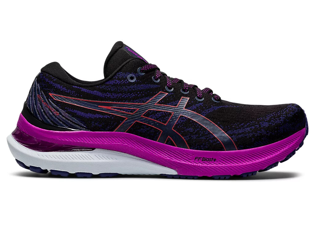 Womens gel 2025 kayano 21