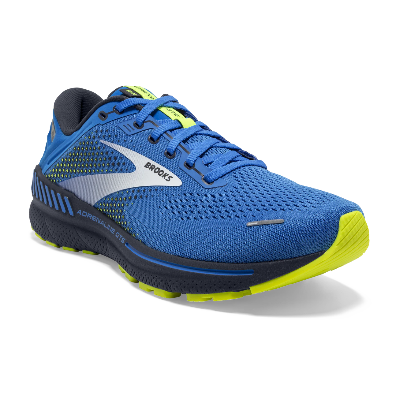 Men s Brooks Adrenaline GTS 22 National Running Center