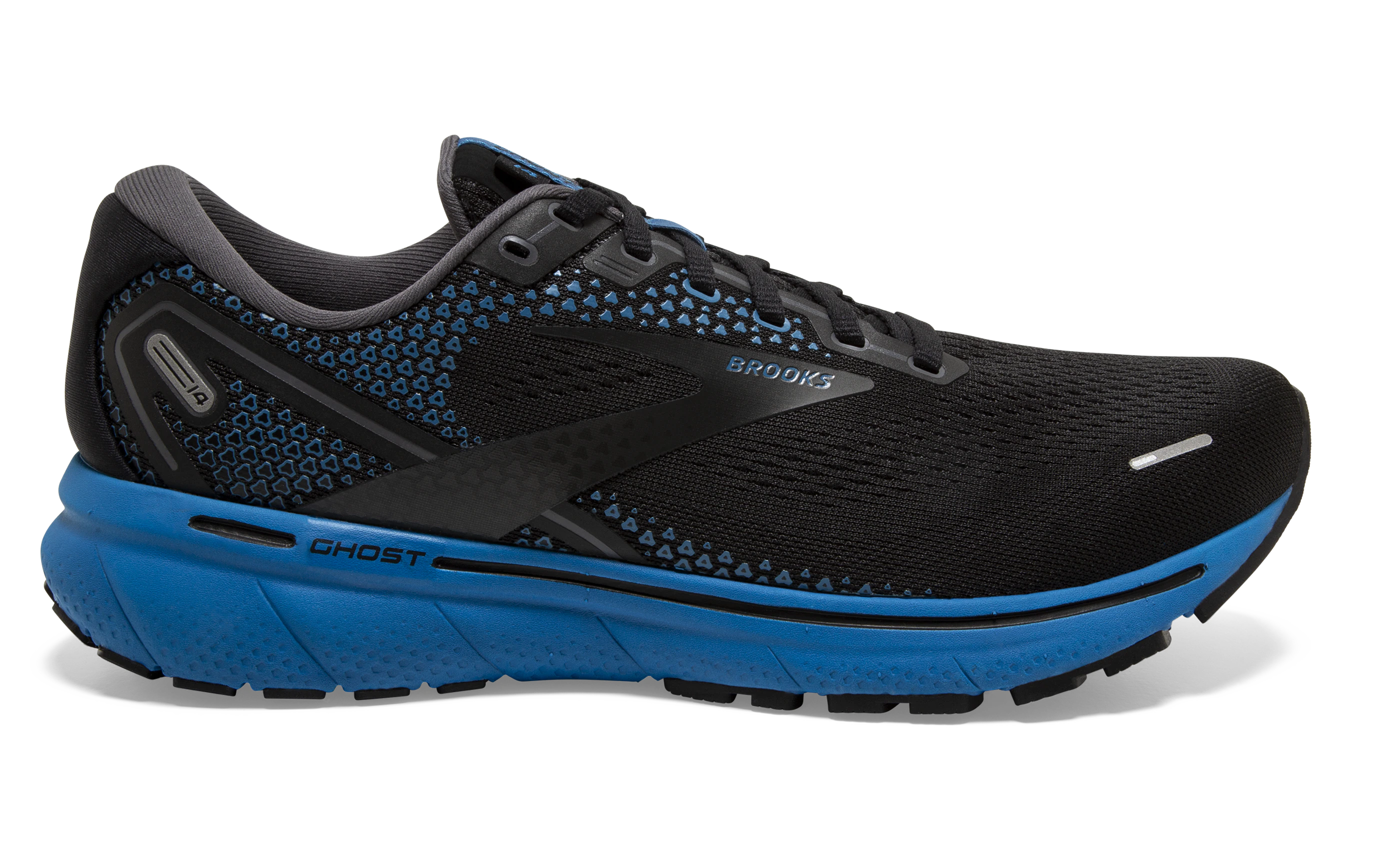 brooks ghost mens 9.5