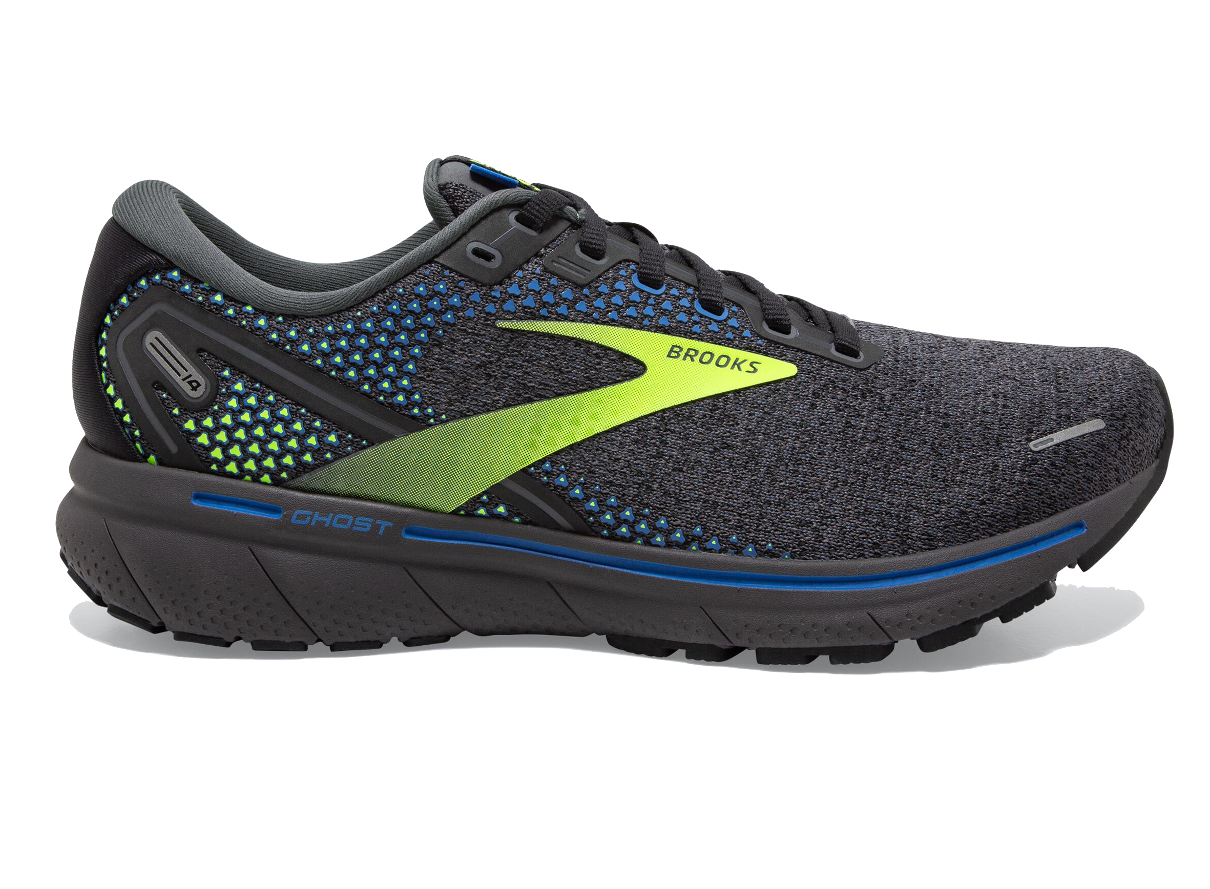 Brooks glycerin 14 2025 mens size 1