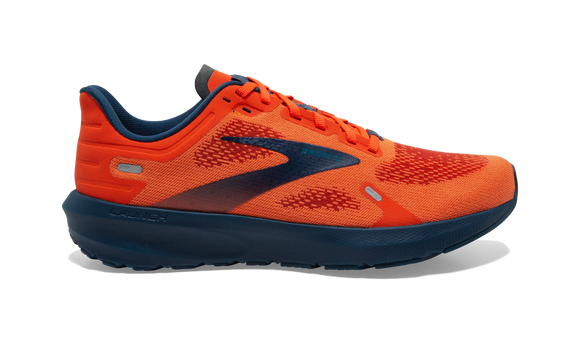 Brooks levitate clearance online