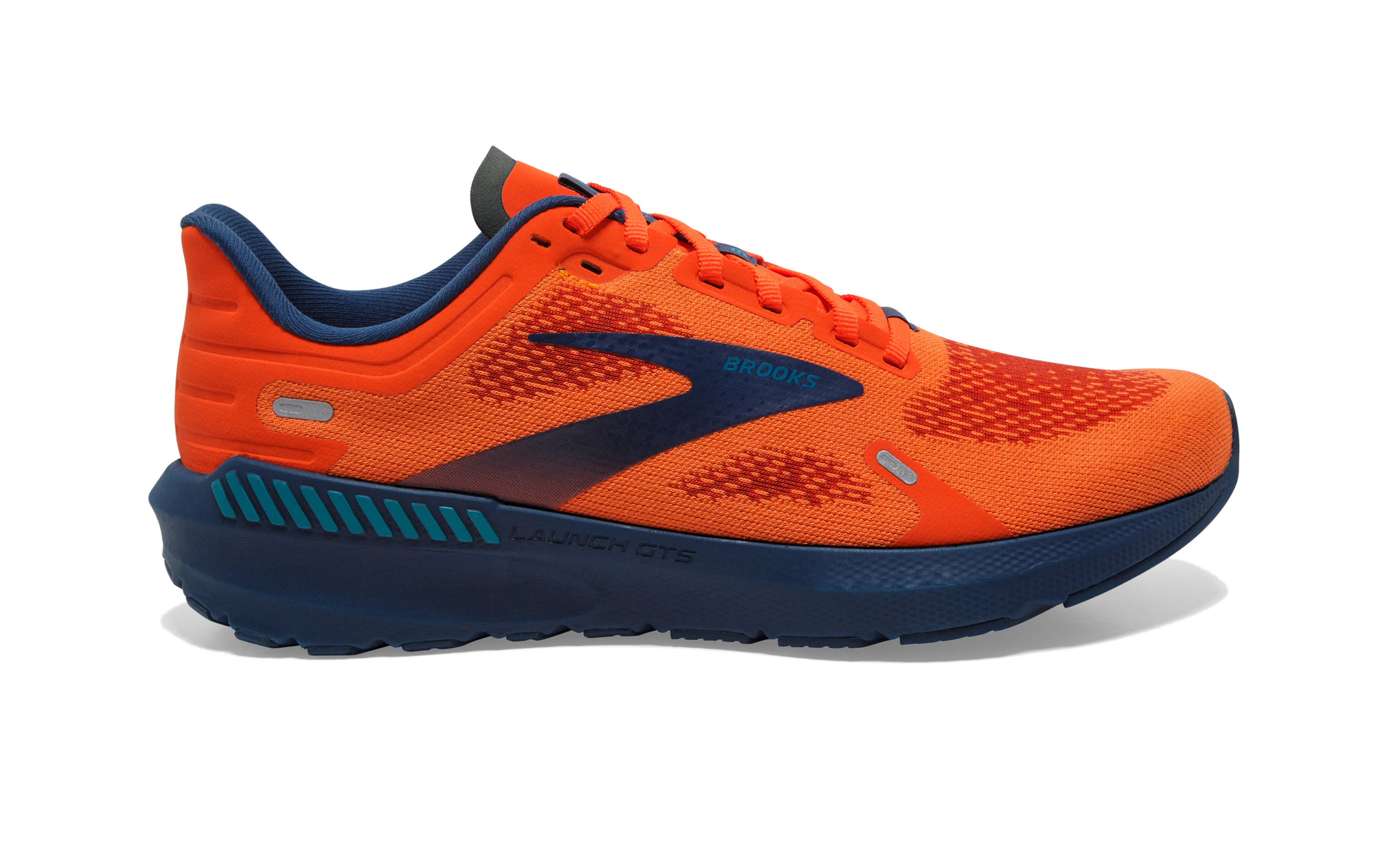 Brooks launch 2025 tennis shoes