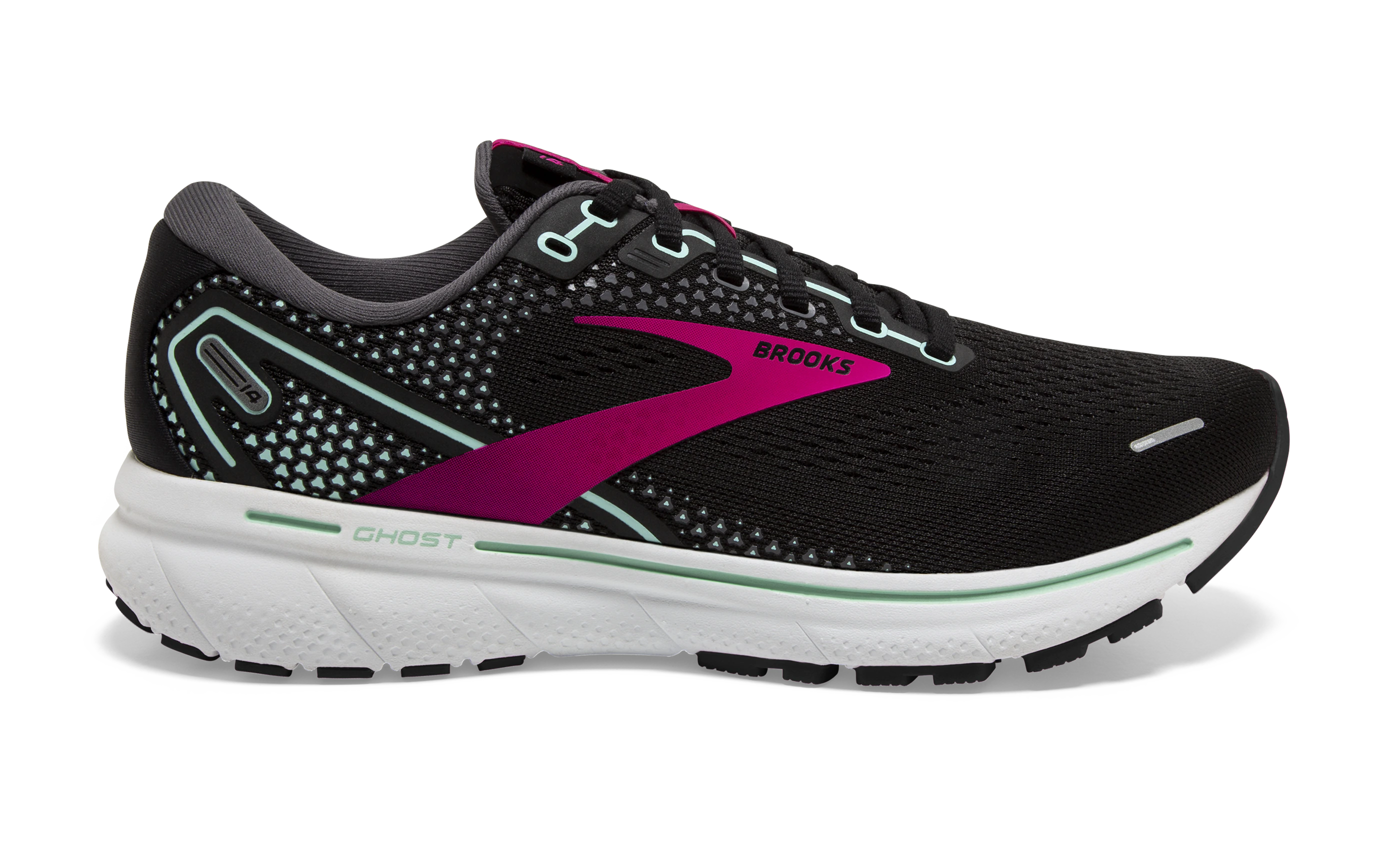 Brooks gym 2025 shoes womens
