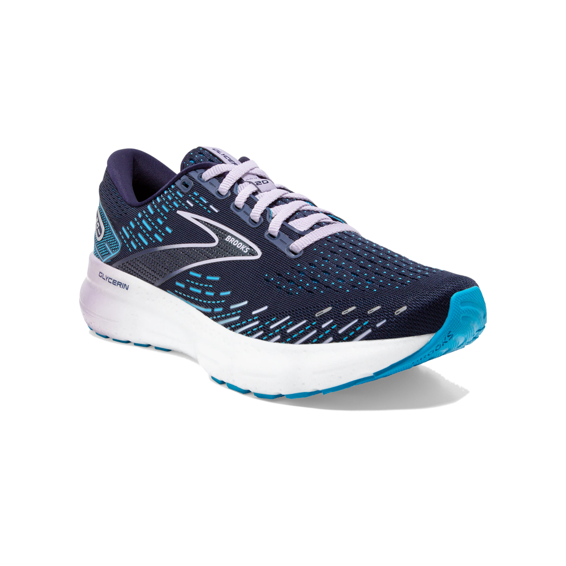 Brooks ravenna 2025 9 womens sale