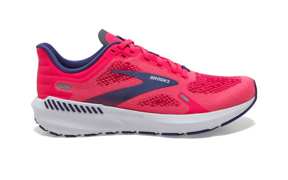 Women s Clearance Shoes National Running Center