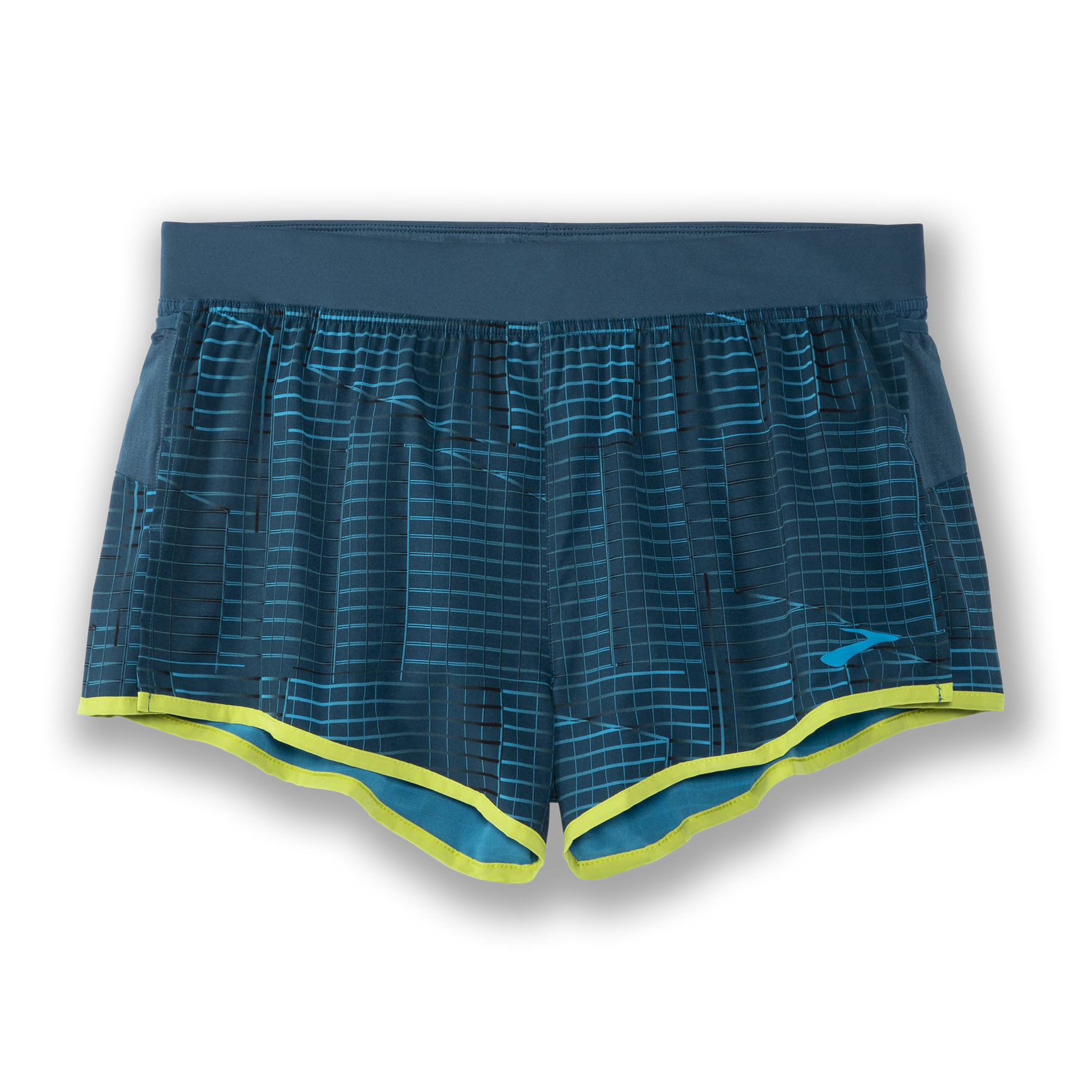 Men s Brooks Sherpa 3