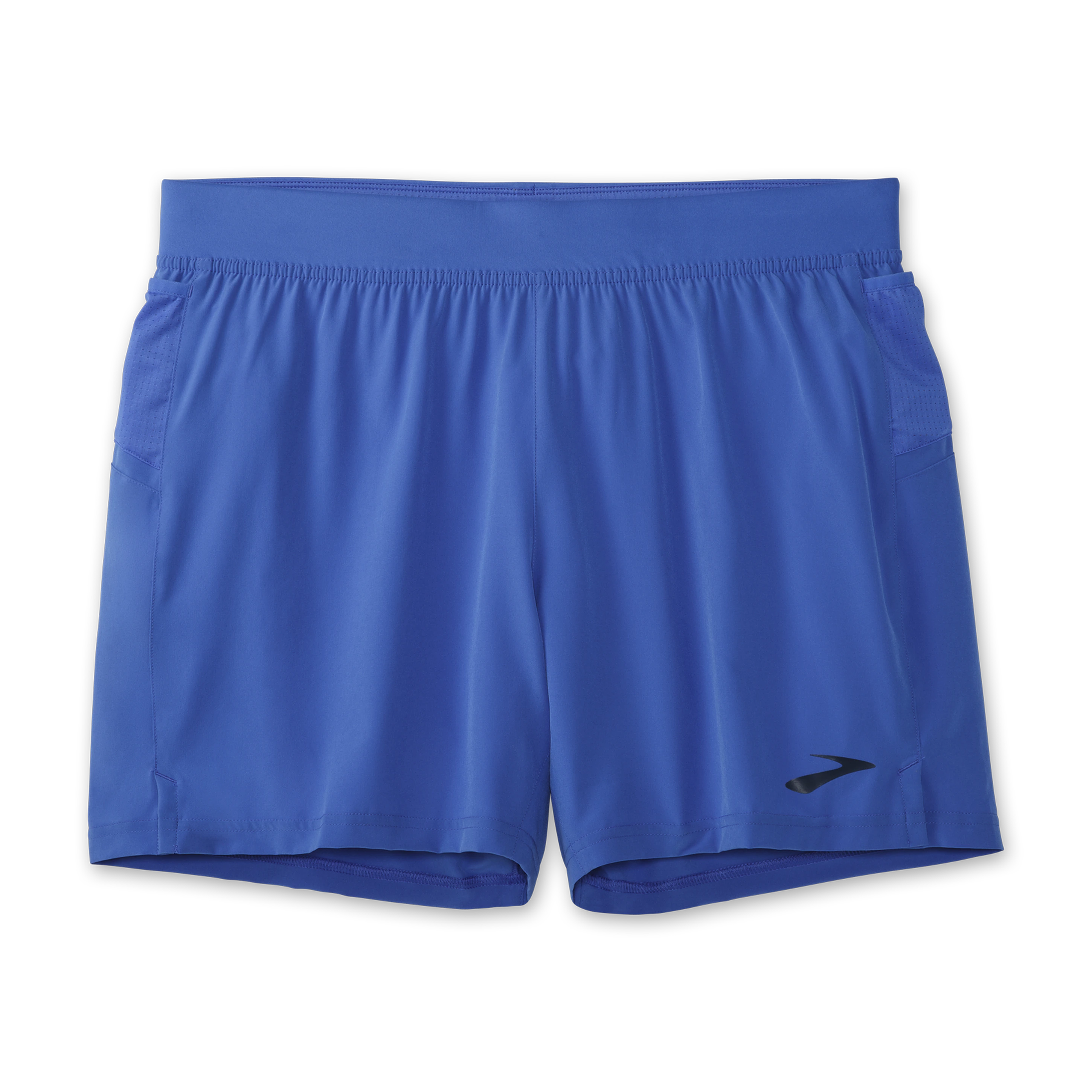 Men s Brooks Sherpa 5