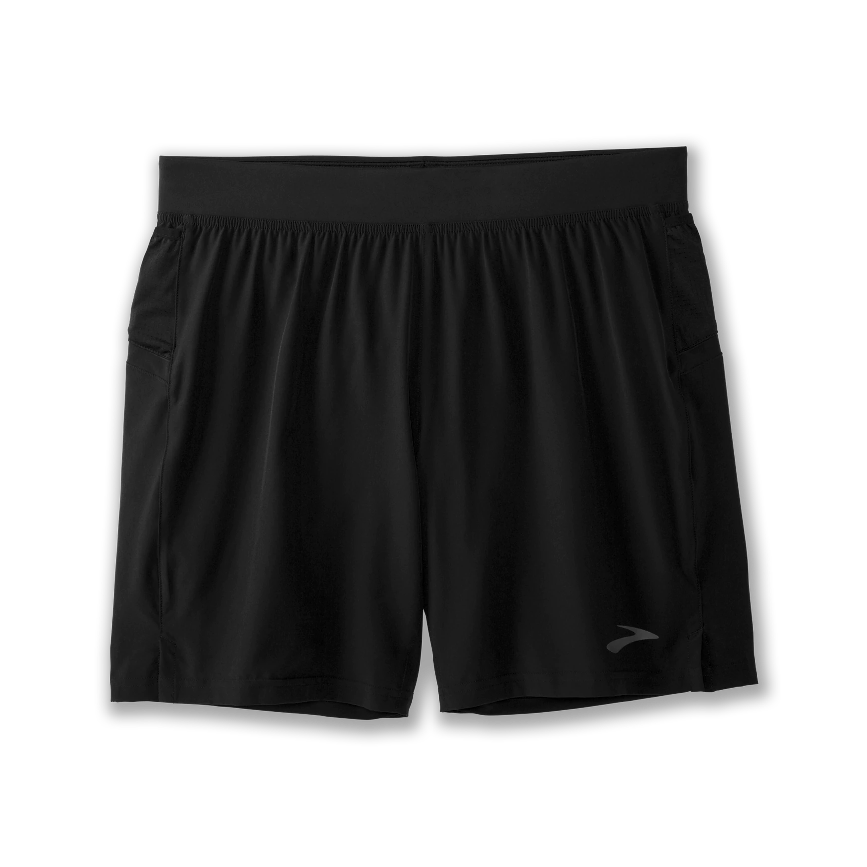 7 men's running deals shorts