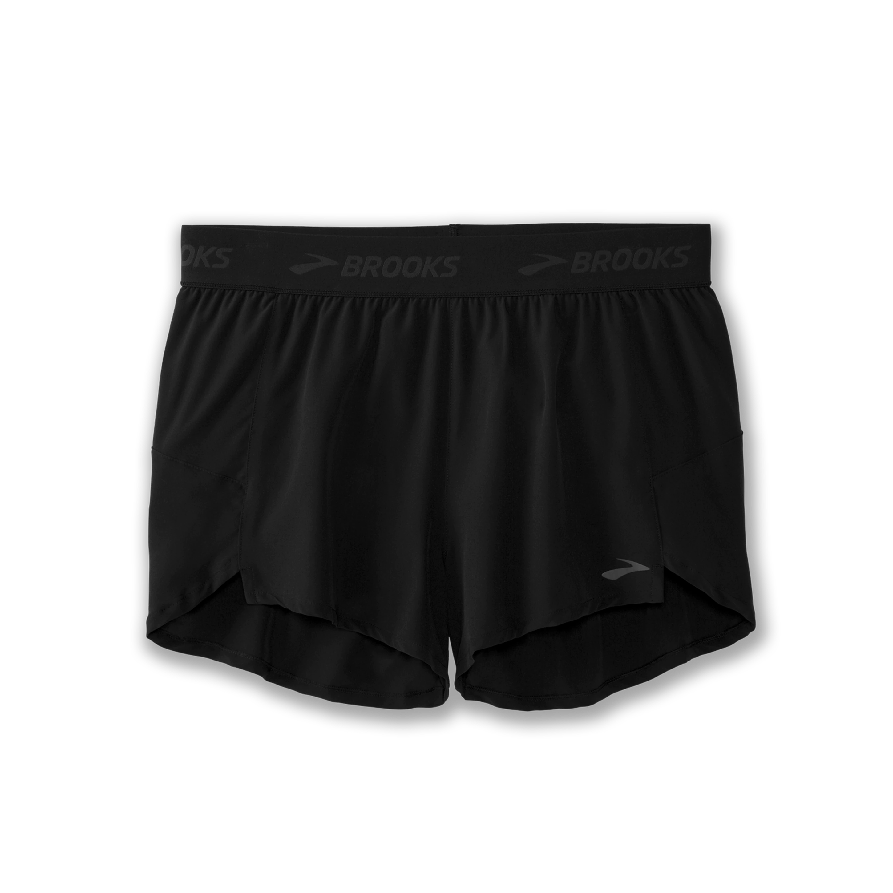 https://nationalrunningcenter.com/cdn/shop/products/221463-006-lf-chaser-3-inch-short-womens-womens-running-shorts.webp?v=1657821796