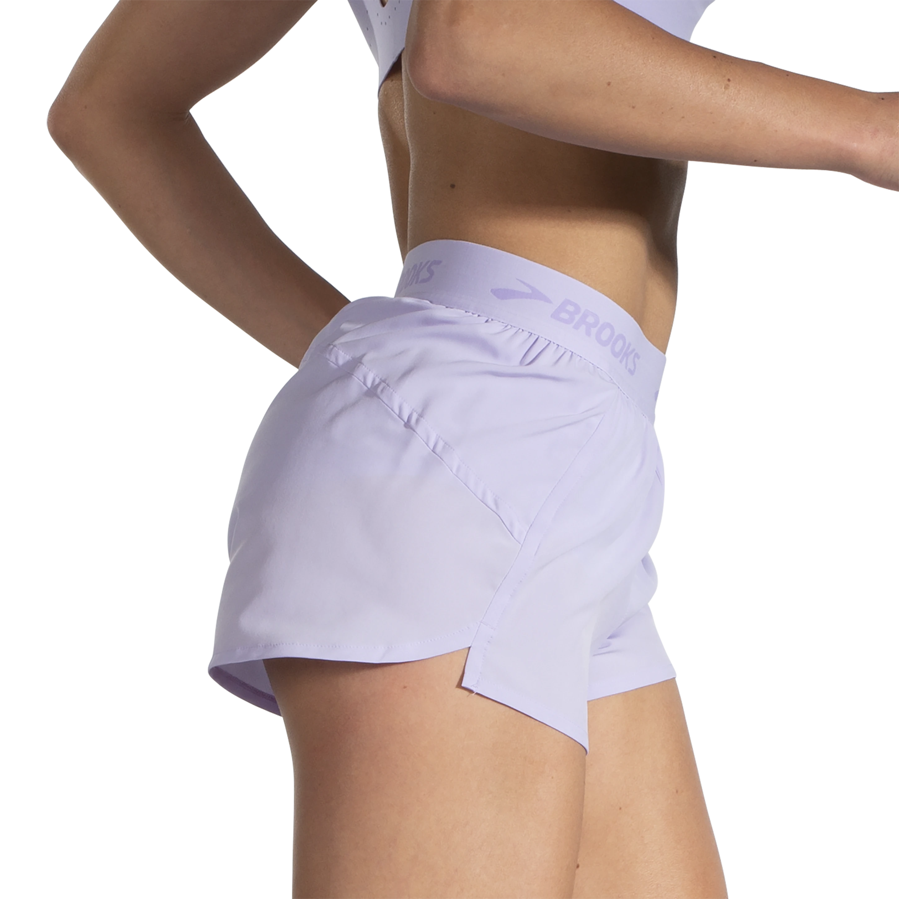 Women s Brooks Chaser 3