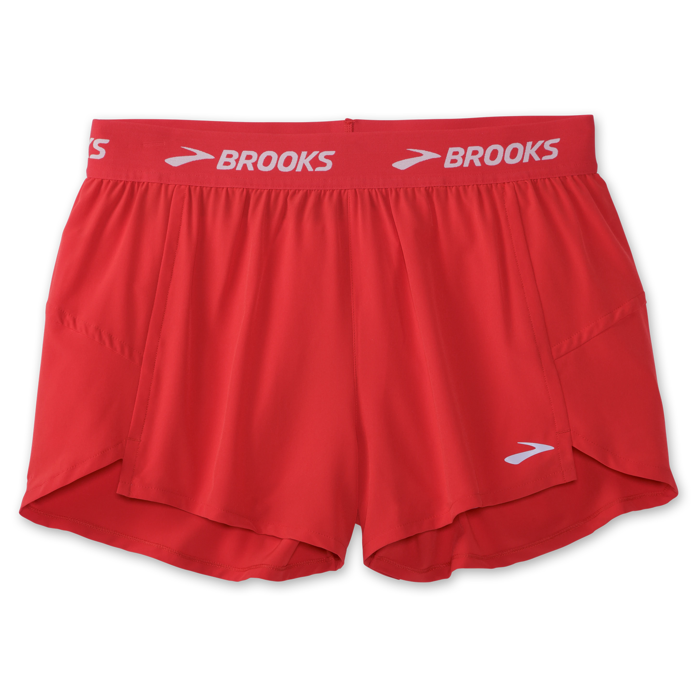 Women's Brooks Chaser 3 Short – National Running Center