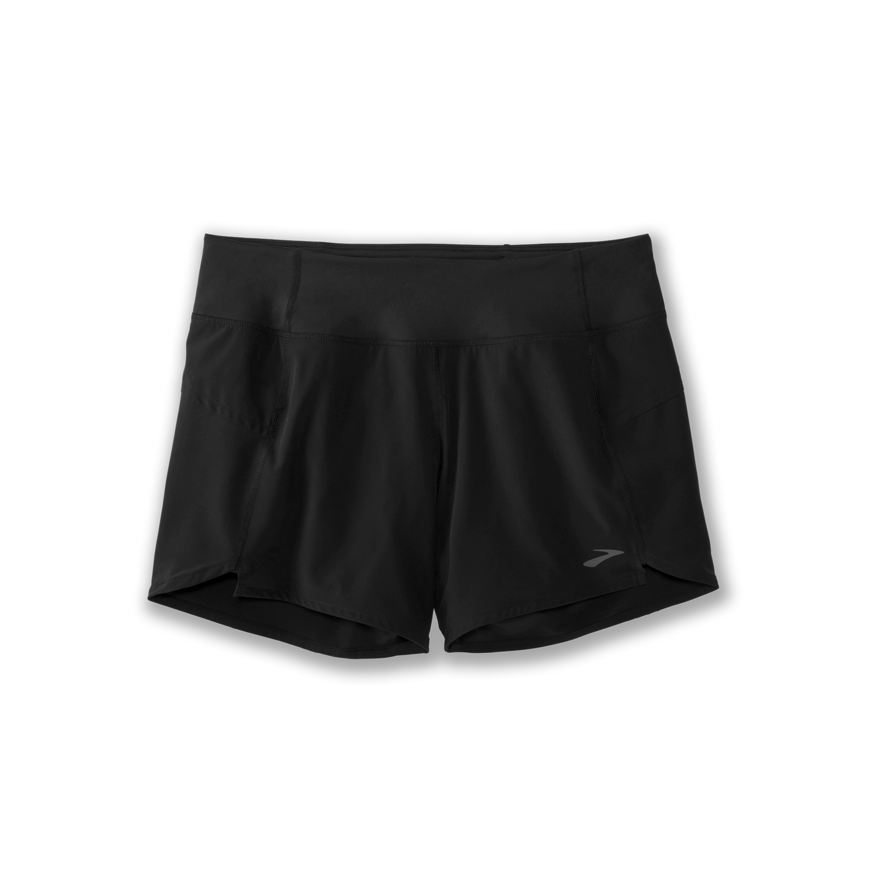 https://nationalrunningcenter.com/cdn/shop/products/221465-001-lf-chaser-5-inch-short-womens-womens-running-shorts.webp?v=1657822523