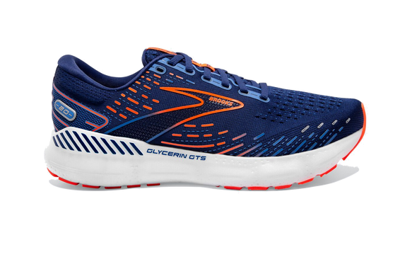 Men s Clearance Shoes National Running Center