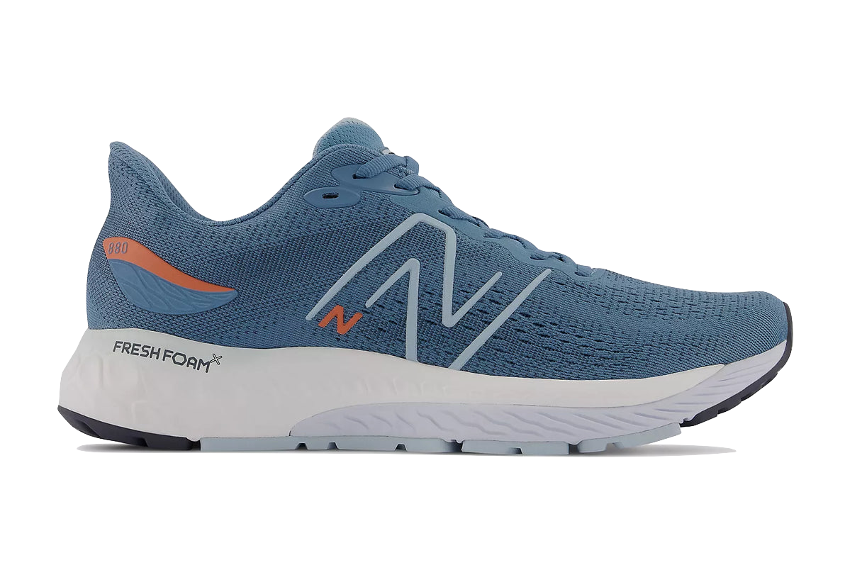 Men s New Balance Fresh Foam X 880v12