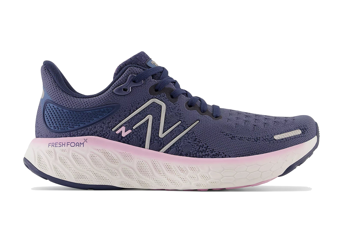New balance on sale 1080v3 roze
