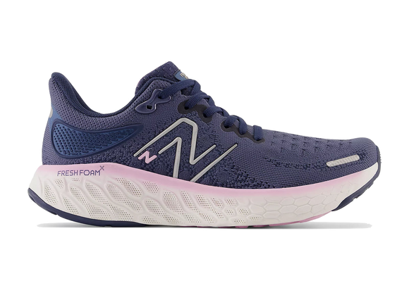 New balance womens running best sale shoes sale