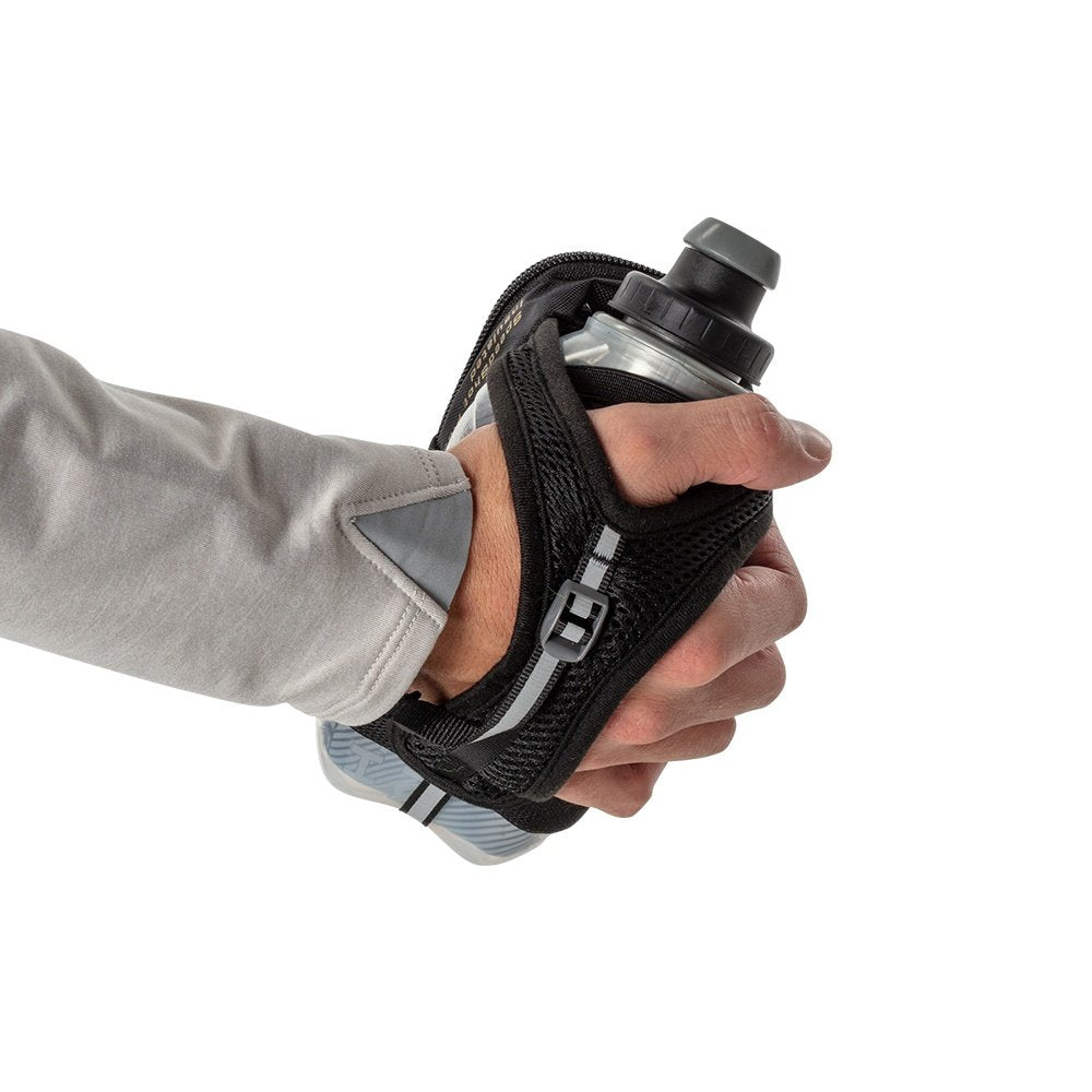SpeedShot Plus Handheld Flask