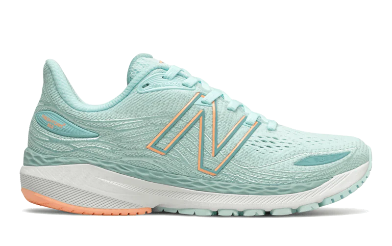 Women s New Balance Fresh Foam X 860v12 National Running Center