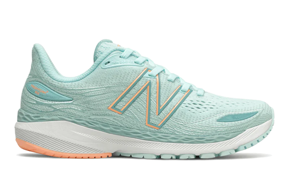 Womens new sale balance shoes clearance